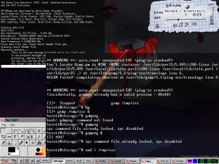 Just klick to enlarge